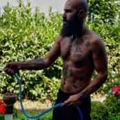 pexels-photo-1301928